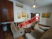 Casa Venta Sevilla