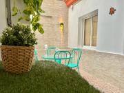 Casa Venta Sevilla
