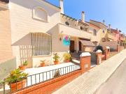 Casa Venta Sevilla