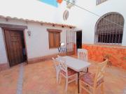 Casa Venta Sevilla