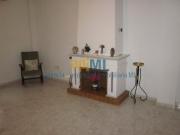 Casa Venta Sevilla