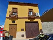 Casa Venta Sevilla