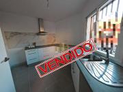 Casa Venta Sevilla