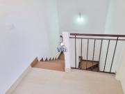Casa Venta Sevilla
