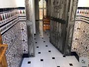Casa Venta Sevilla