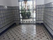 Casa Venta Sevilla