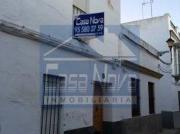 Casa Venta Sevilla