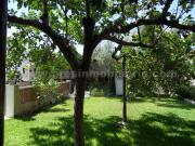 Casa Venta Sevilla