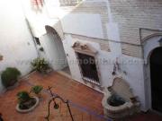 Casa Venta Sevilla