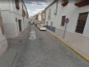 Casa Venta Sevilla