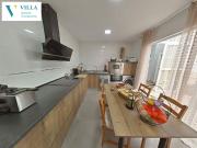 Casa Venta Sevilla