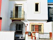 Casa Venta Sevilla