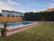 Casa Venta Sevilla