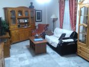 Casa Venta Sevilla