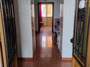 Casa Venta Sevilla
