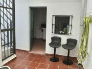 Casa Venta Sevilla