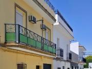 Casa Venta Sevilla