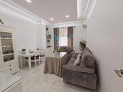 Casa Venta Sevilla