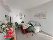 Casa Venta Sevilla