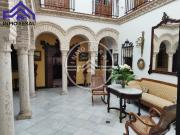 Casa Venta Sevilla