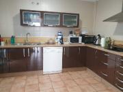 Casa Venta Sevilla