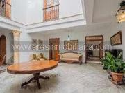 Casa Venta Sevilla