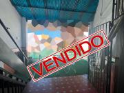 Casa Venta Sevilla