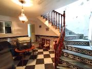 Casa Venta Sevilla
