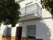 Casa Venta Sevilla