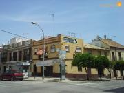 Casa Venta Sevilla