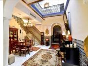 Casa Venta Sevilla Capital, Arenal