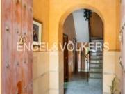 Casa Venta Sevilla Capital, Barrio León El Tardón Blas...