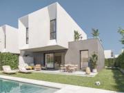 Casa Venta Sevilla Capital, Bellavista