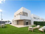Casa Venta Sevilla Capital, Bellavista