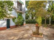 Casa Venta Sevilla Capital, Bellavista