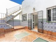 Casa Venta Sevilla Capital, Bellavista