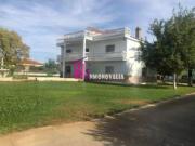 Casa Venta Sevilla Capital, Bellavista