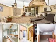 Casa Venta Sevilla Capital, Feria Alameda