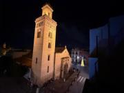 Casa Venta Sevilla Capital, Feria Alameda