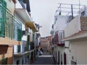 Casa Venta Sevilla Capital, La Oliva Polígono Sur