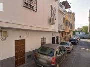 Casa Venta Sevilla Capital, La Plata