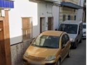 Casa Venta Sevilla Capital, La Plata