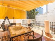 Casa Venta Sevilla Capital, Nervión