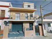 Casa Venta Sevilla Capital, Palmete