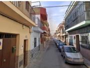 Casa Venta Sevilla Capital, Palmete