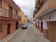 Casa Venta Sevilla Capital, Palmete