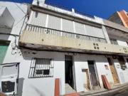 Casa Venta Sevilla Capital, Palmete