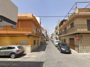 Casa Venta Sevilla Capital, Palmete