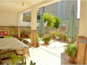 Casa Venta Sevilla Capital, Parque Alcosa Jardines del Edén