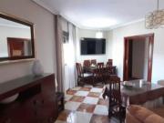 Casa Venta Sevilla Capital, Pino Montano